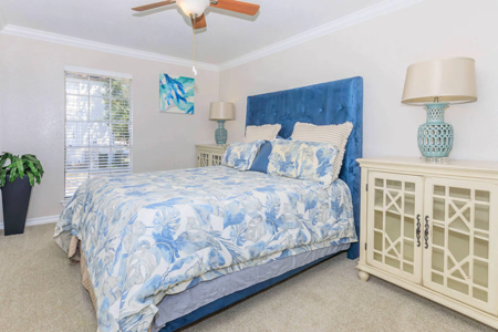 Infinity-Seabrook 03